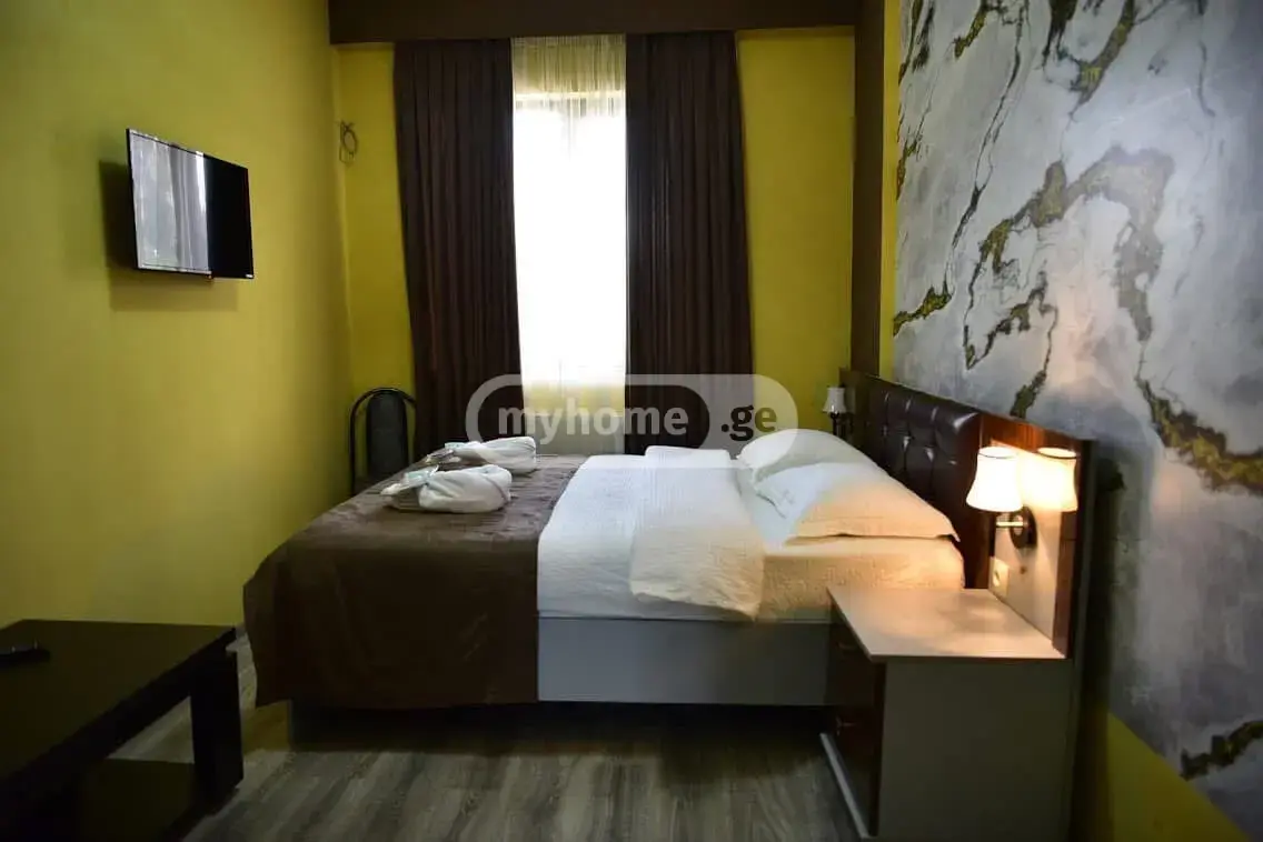 For Sale 10+ Room Sastumro Didubeshi view 6