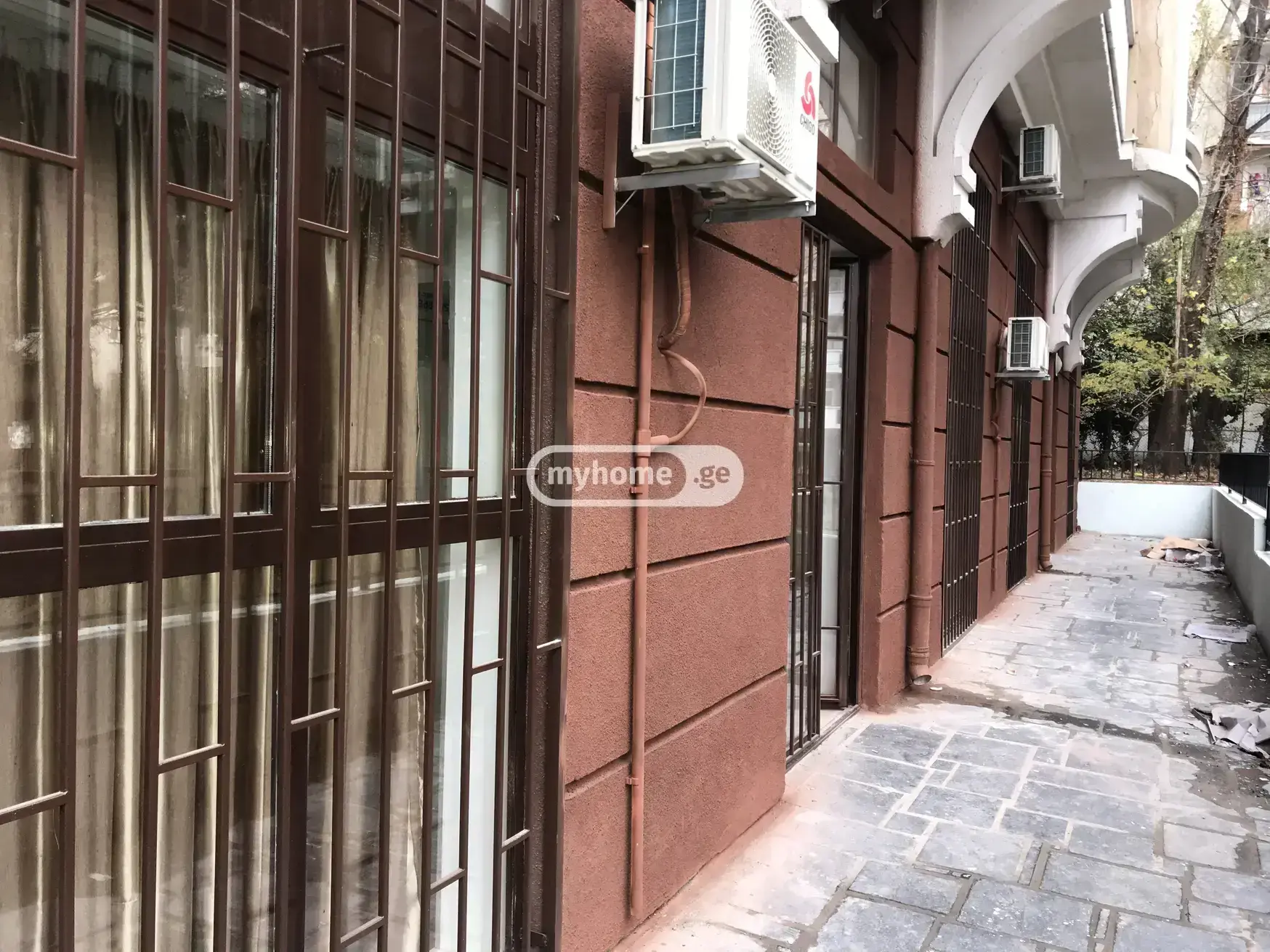 For Sale 4 Room Sastumro view 11