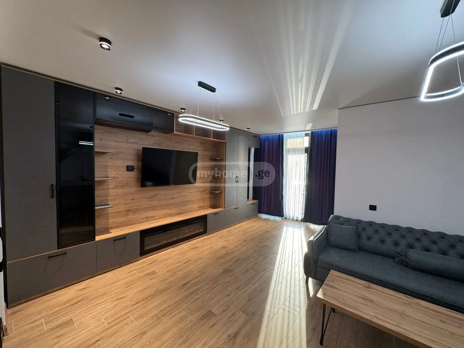 For Rent 7 Room Country House view 1