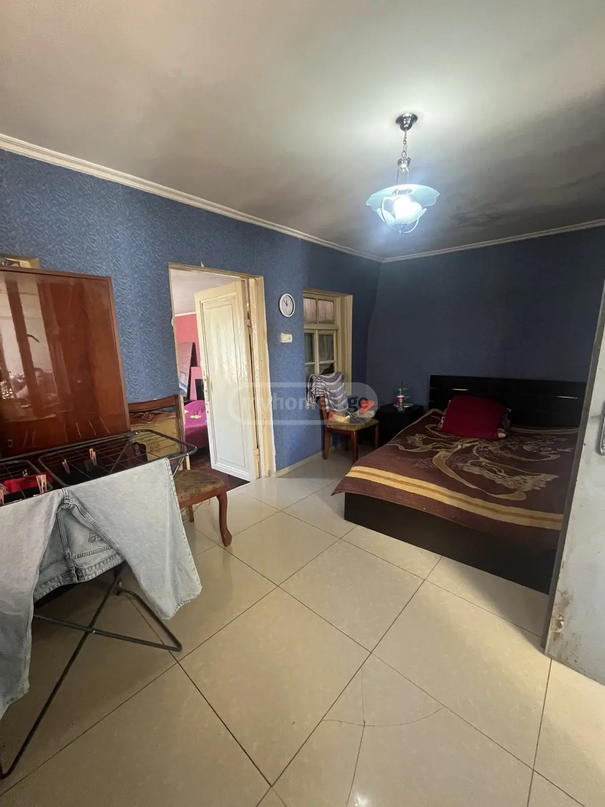 For Sale 3 Room Private House, 4 of 11