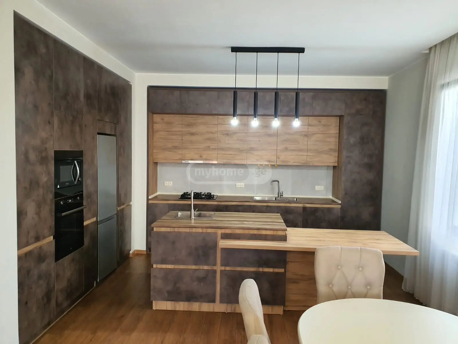 For Rent 6 Room Private House view 14