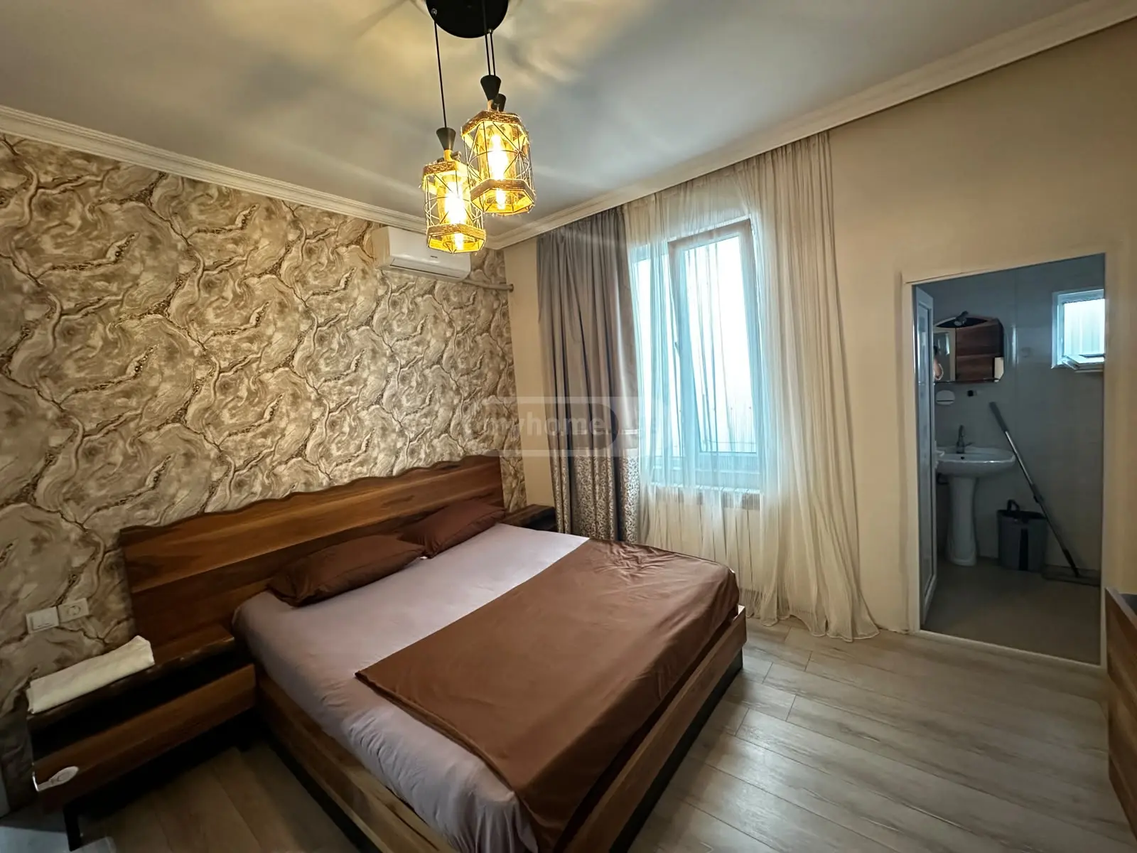 For Rent 6 Room Private House, 10 of 12