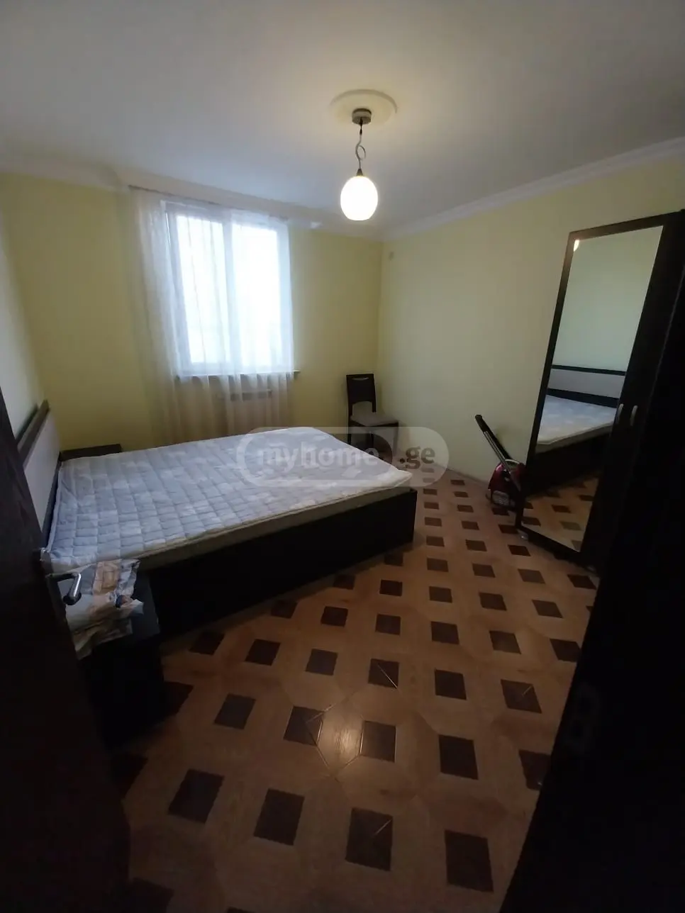 For Rent 6 Room Private House view 3