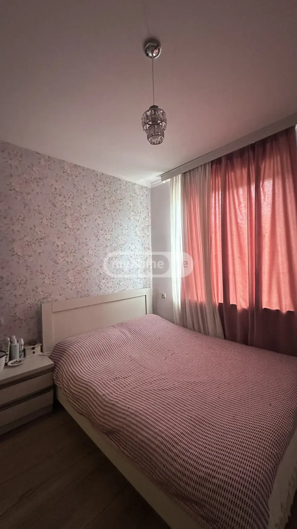 For Rent 2 Room Apartment Kutaisshi view 5
