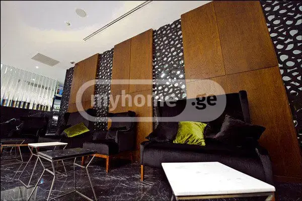 For Sale 10+ Room Sastumro In Batumi view 5