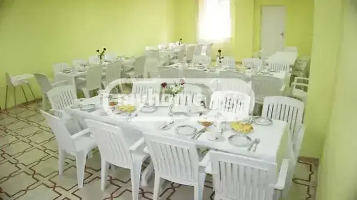 For Sale 10+ Room Sastumro Varketilshi view 11