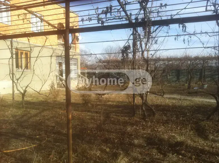 For Sale 7 Room Private House Gorshi view 7