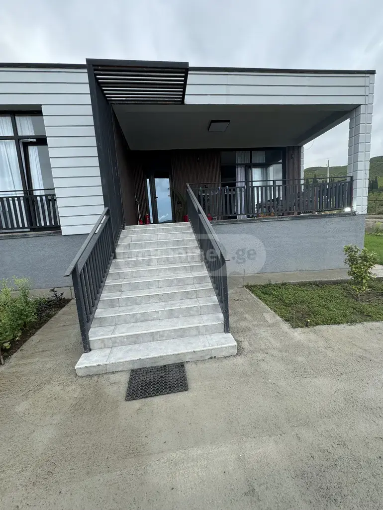 For Sale 5 Room Private House Mtskhetis Munitsipalitetshi view 15