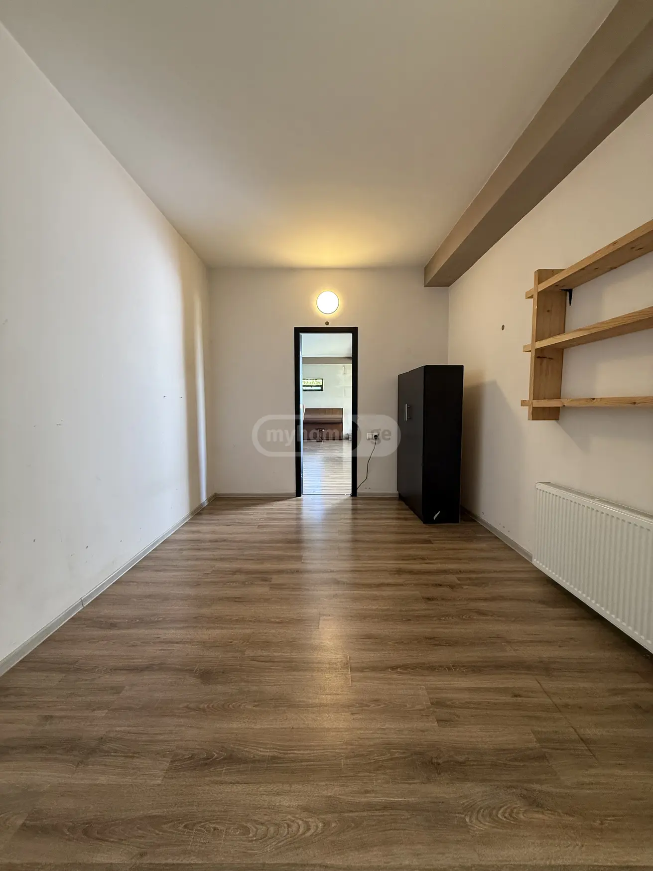 For Sale 6 Room Private House Tetritsqaros Raionshi view 11