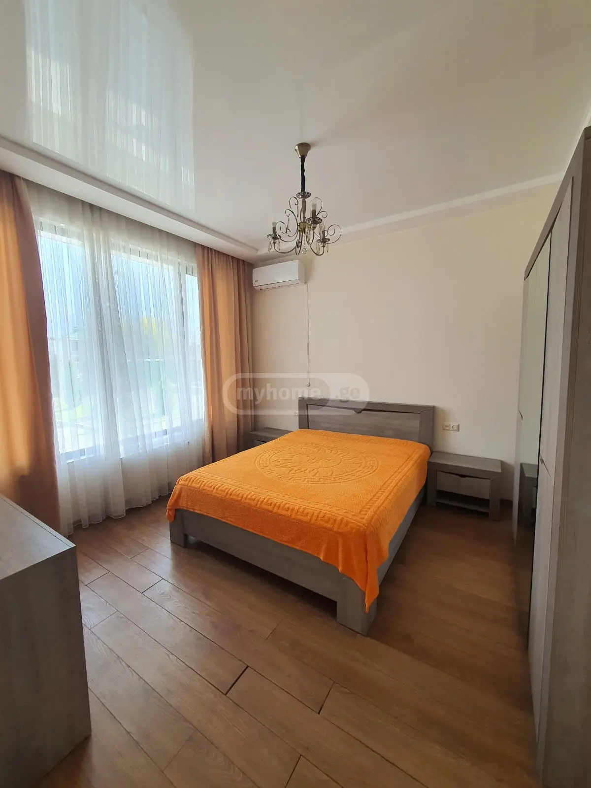 For Rent 6 Room Private House view 6