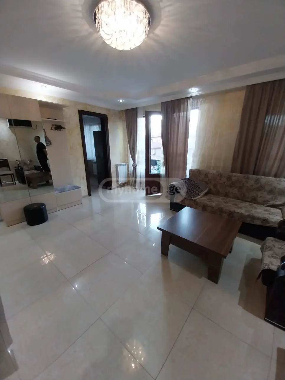 For Rent 6 Room Private House view 1