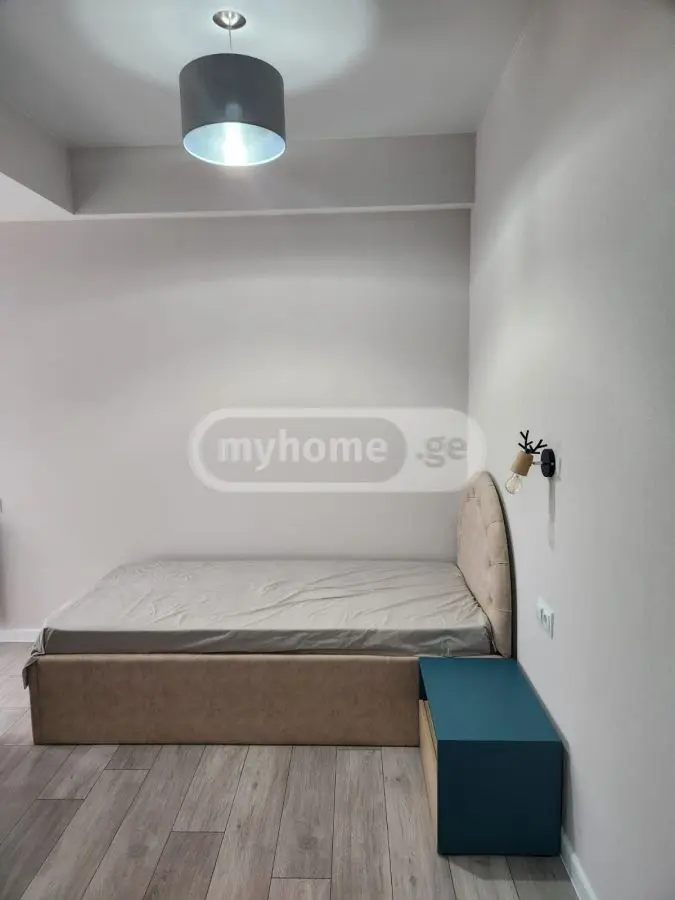 For Sale 3 Room Apartment, 8 of 12
