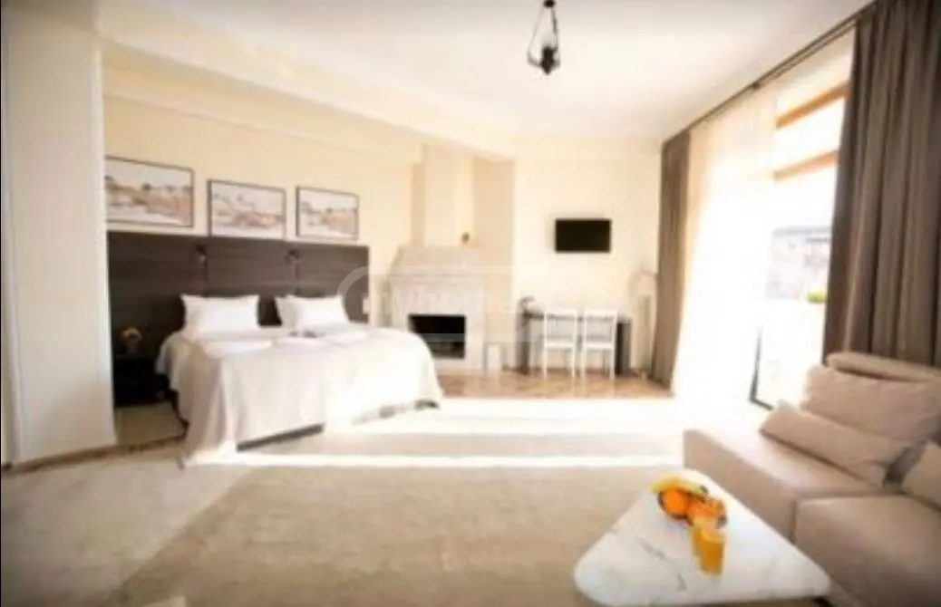 For Rent 10+ Room Private House In Batumi view 1