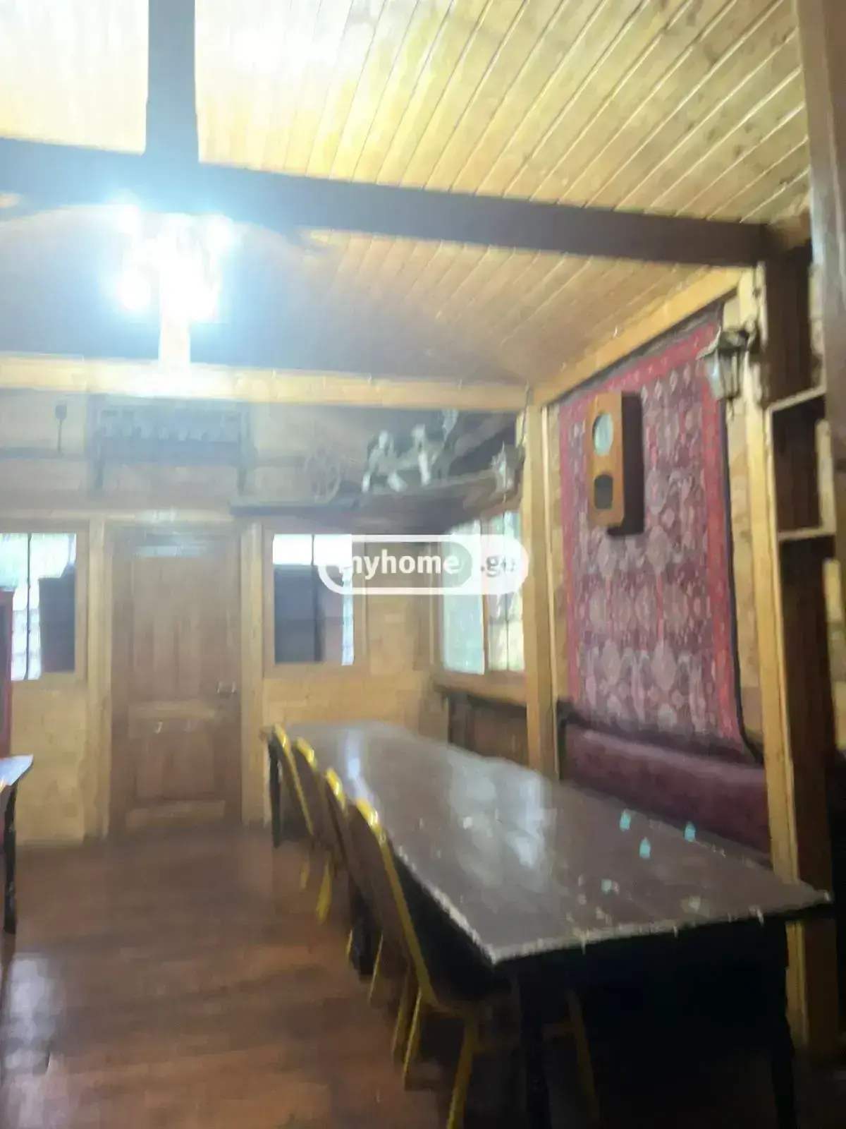 For Rent 10+ Room Sastumro Dighmis Masivshi view 41