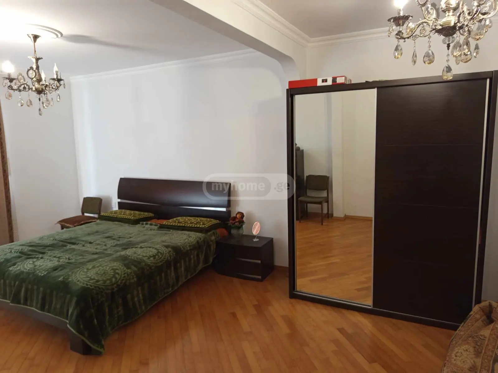 For Rent 7 Room Private House view 4