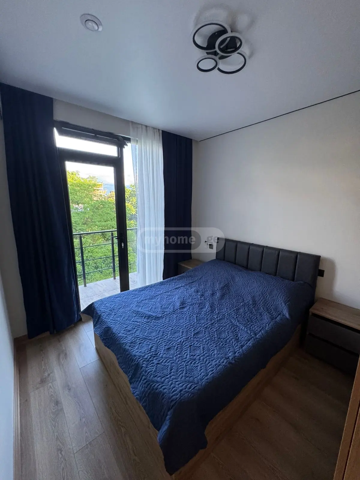 For Rent 7 Room Country House view 15