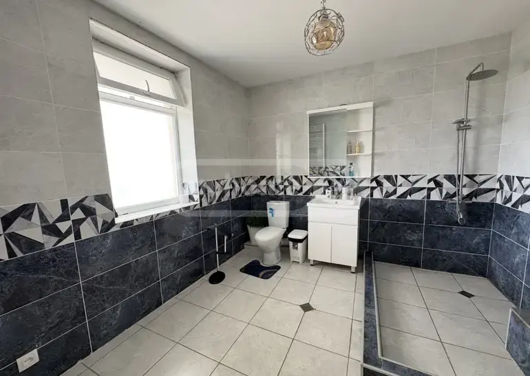 For Sale 8 Room Private House Mtskhetis Munitsipalitetshi view 9