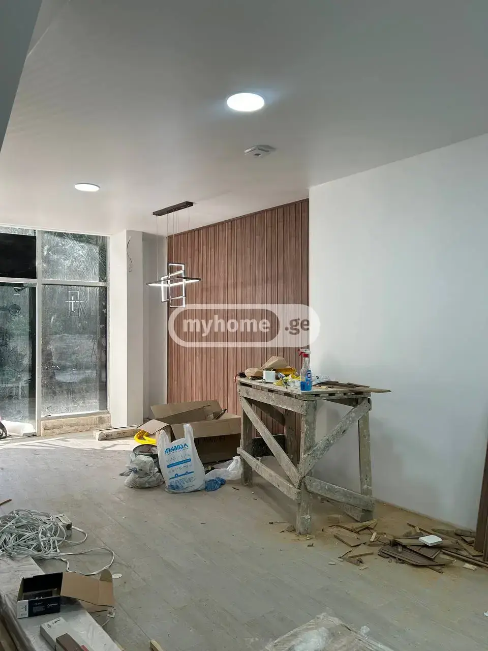 For Sale Universaluri Commercial Space In Batumi view 6
