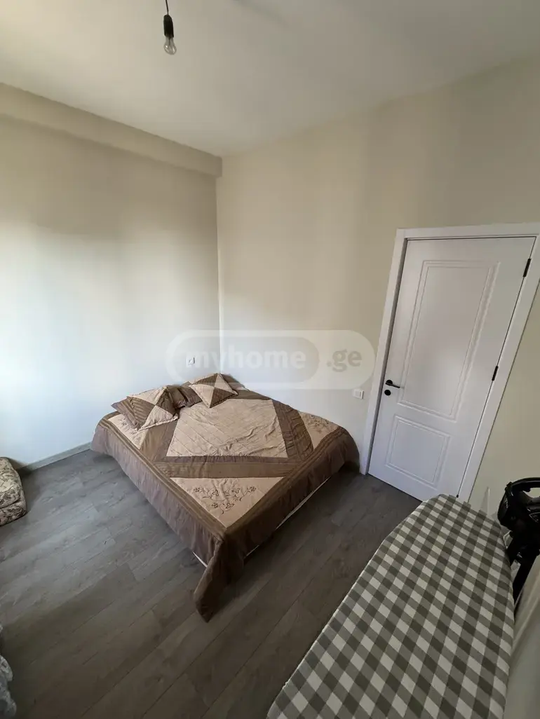 For Sale 5 Room Private House Mtskhetis Munitsipalitetshi view 12