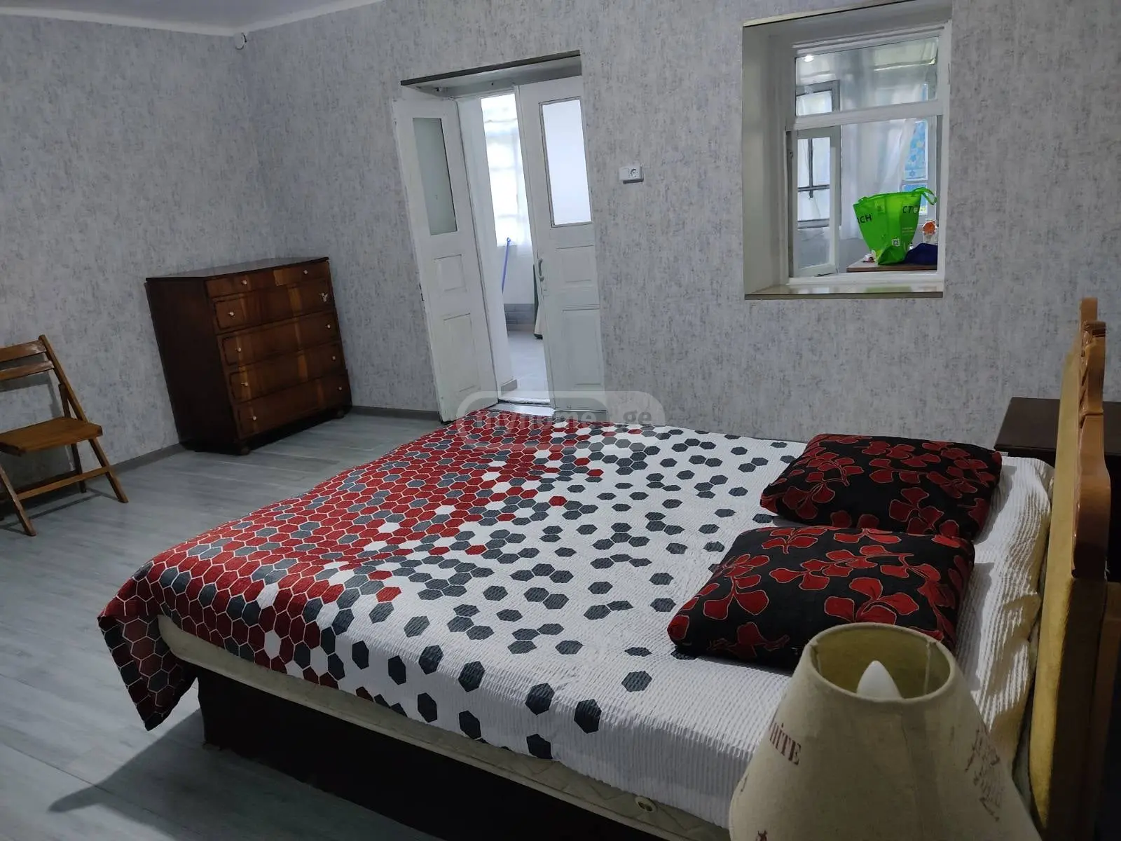Daily Rent 4 Room Country House Dushetis Munitsipalitetshi, 7 of 10