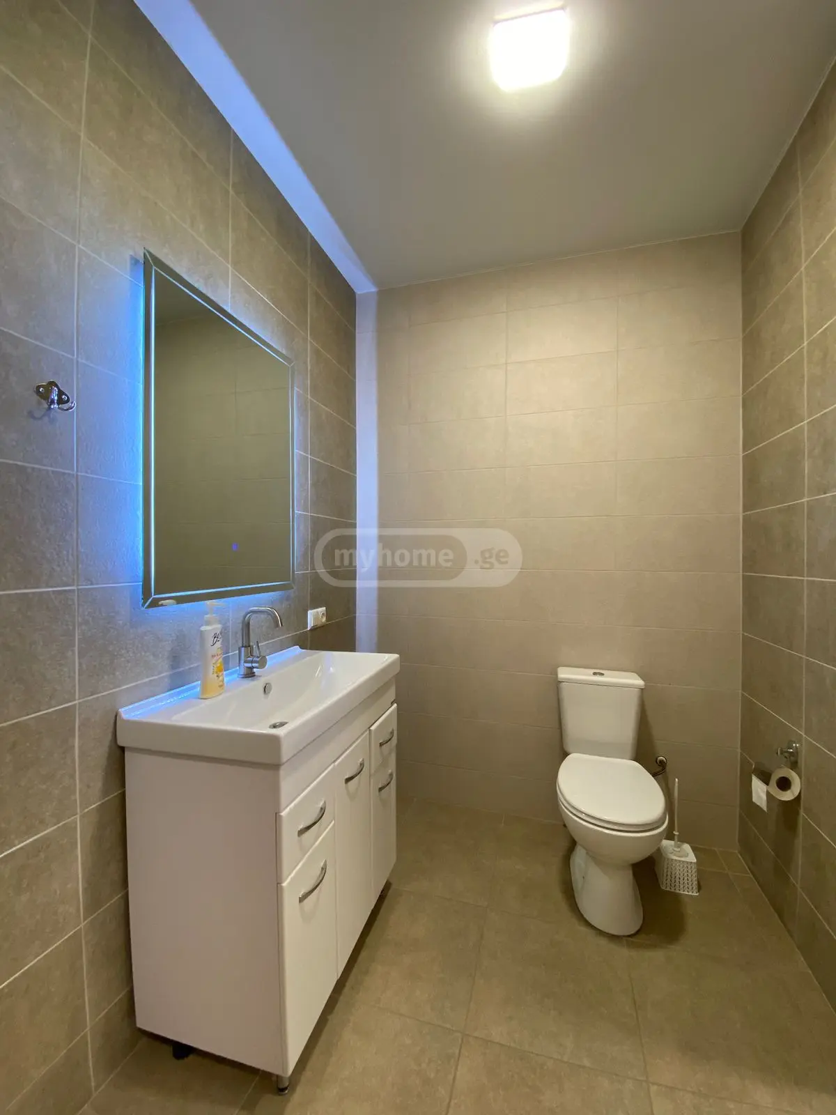 For Rent 6 Room Private House view 11