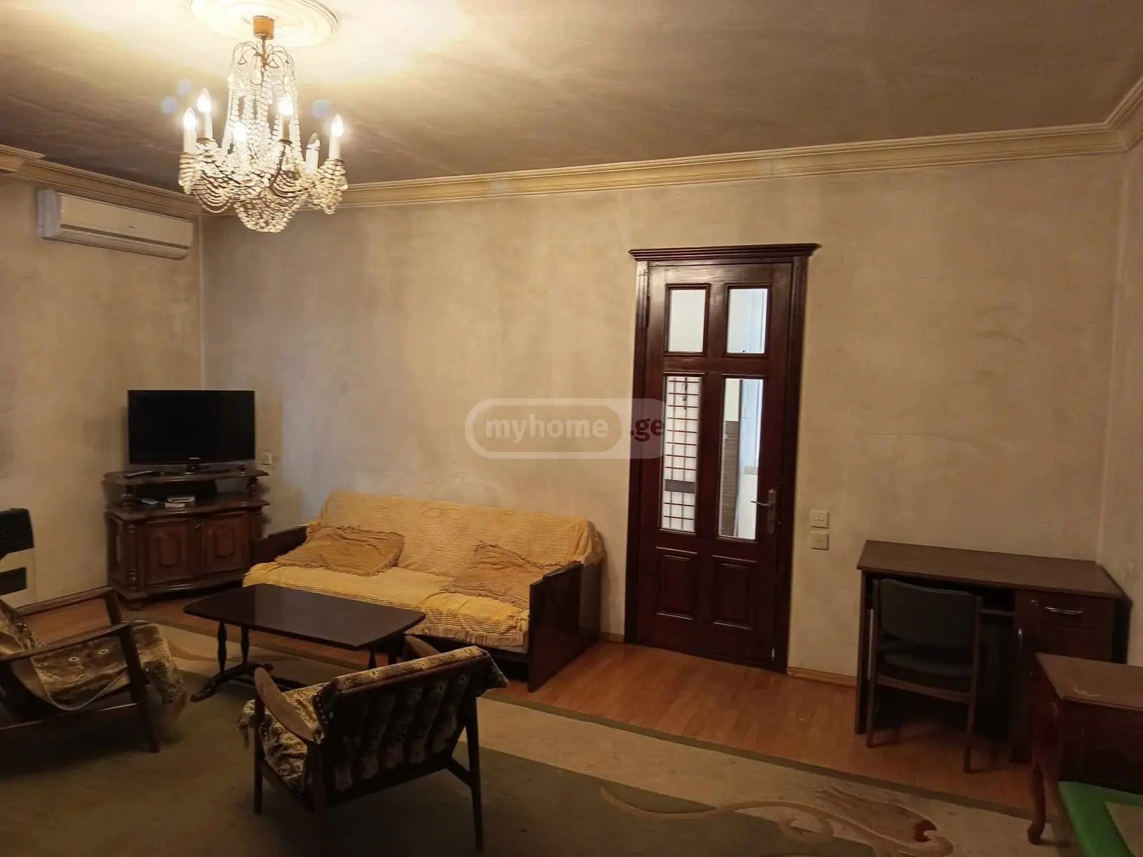 For Rent 7 Room Private House view 3