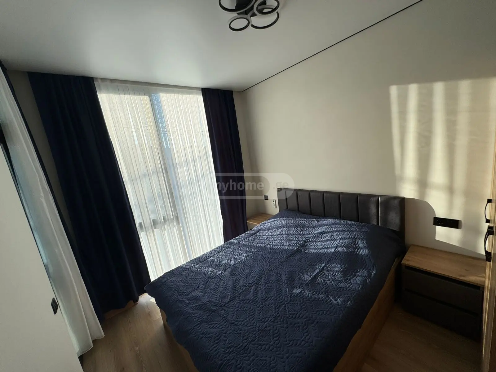 For Rent 7 Room Country House view 14