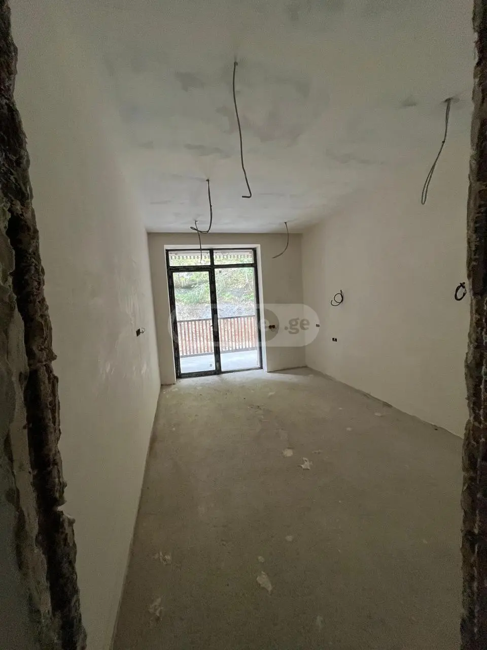 For Sale 2 Room Apartment Abastumanshi view 1
