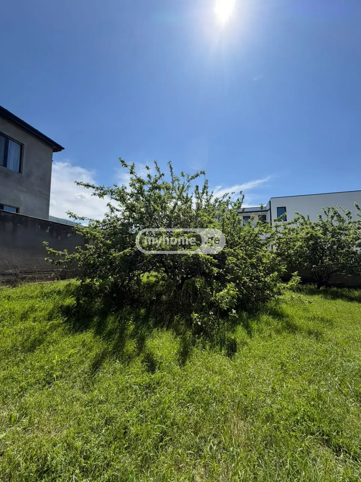 Продажа 6-комната Частный дом в Mtskhetis Munitsipalitetshi view 25
