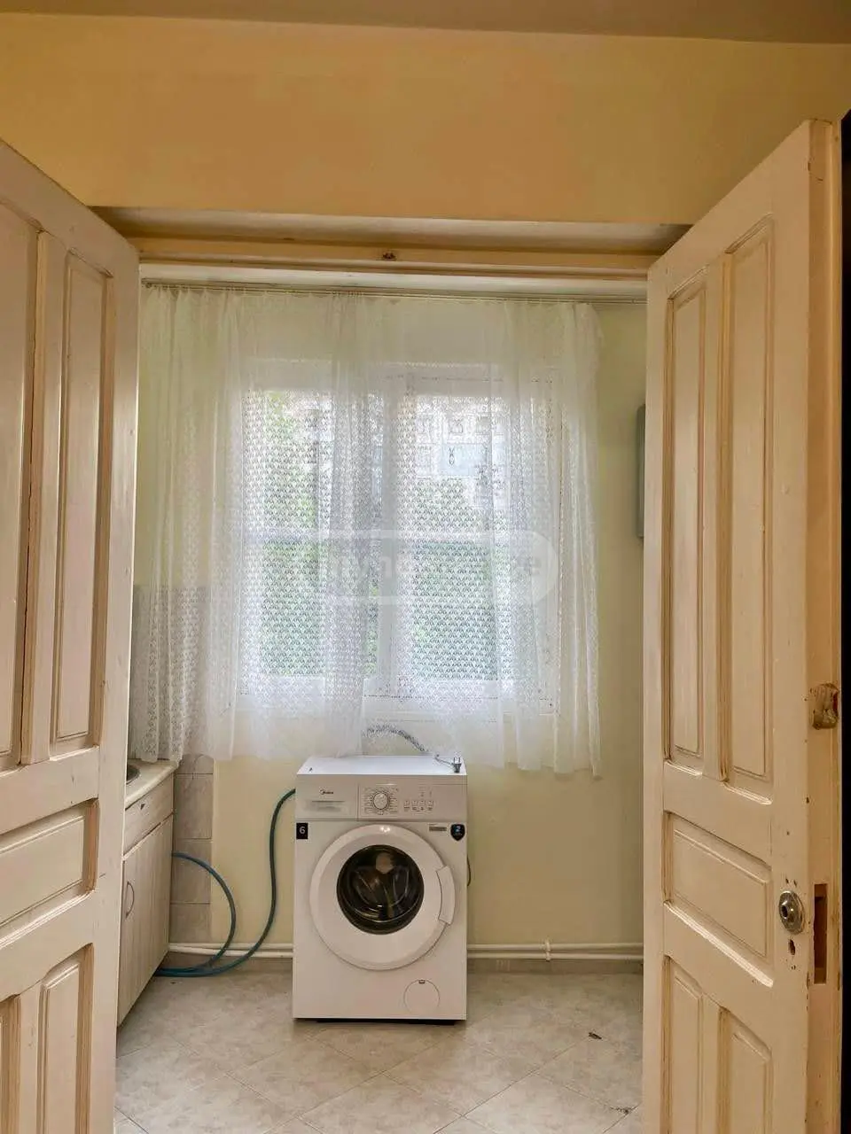 1 Room Flat For Sale view 14