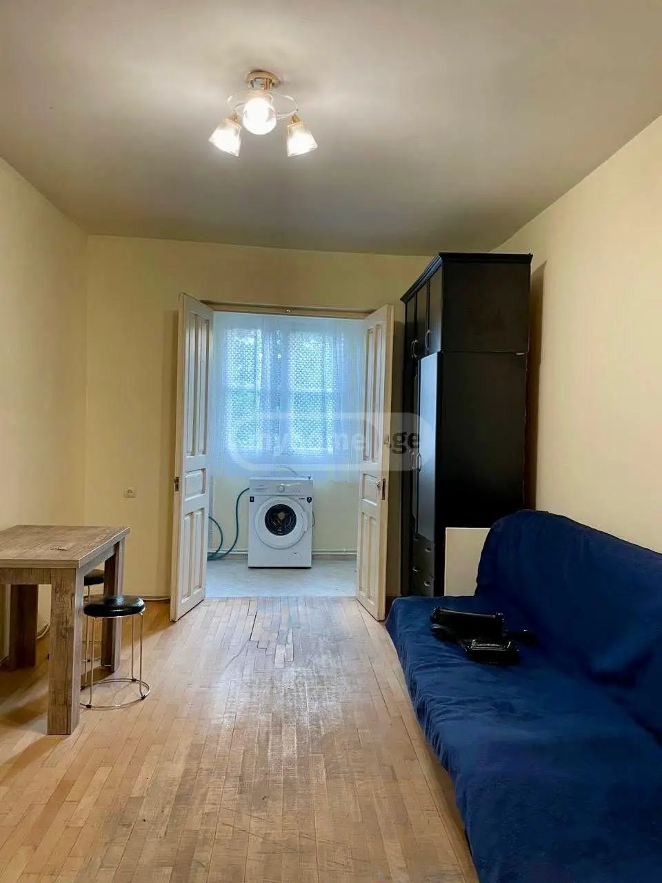 1 Room Flat For Sale view 12