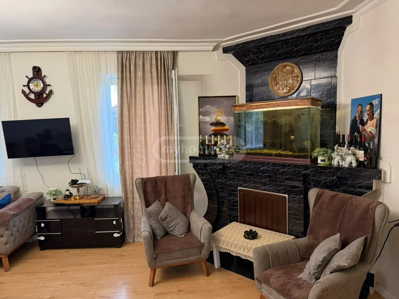 For Rent 6 Room Private House, 2 of 12