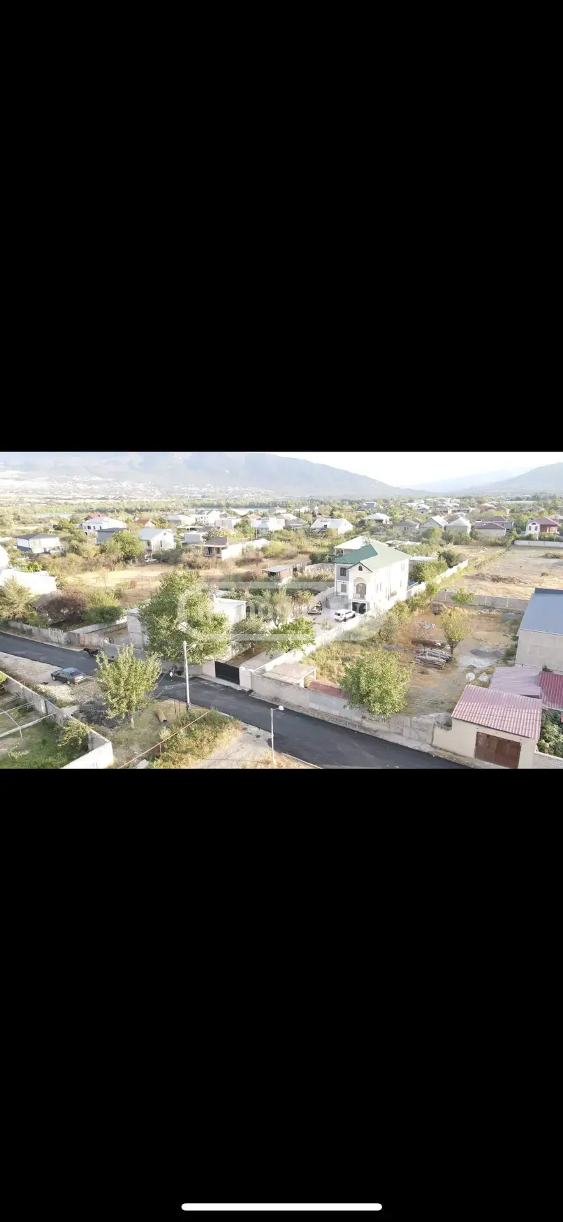 For Sale 10+ Room Private House Mtskhetis Munitsipalitetshi view 15