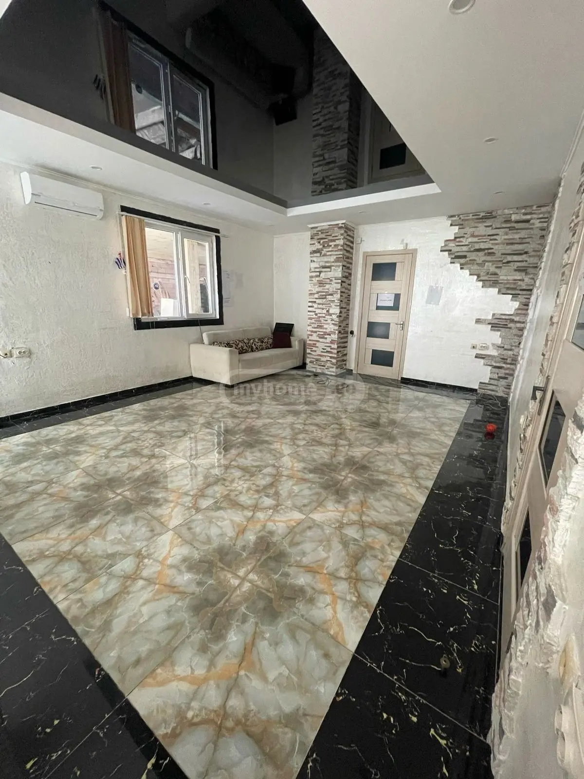 For Sale Saopise Commercial Space In Batumi view 3