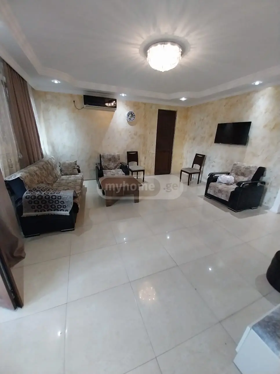 For Rent 6 Room Private House view 2