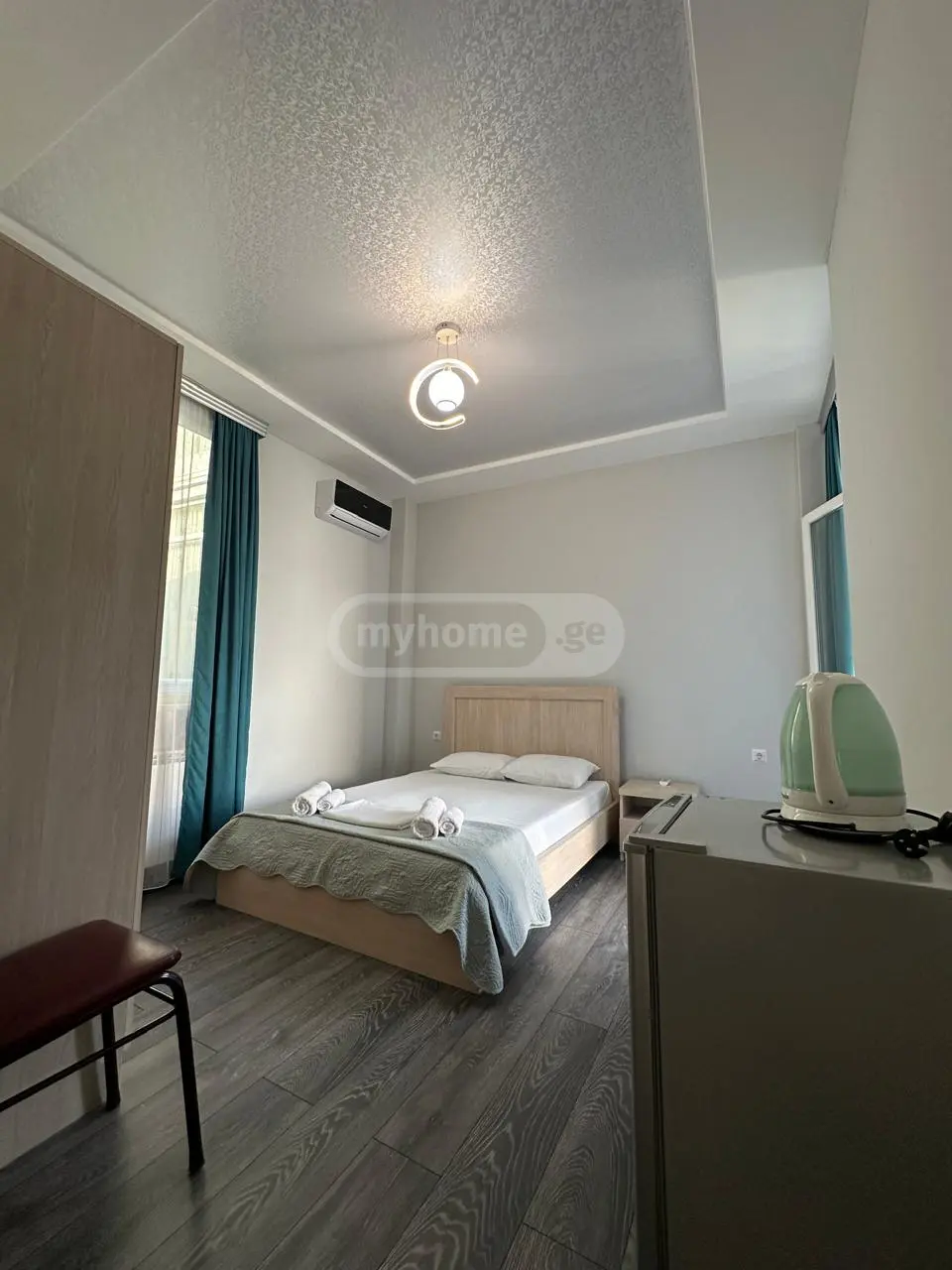 Daily Rent 10+ Room Sastumro Khelvachauris Munitsipalitetshi view 13
