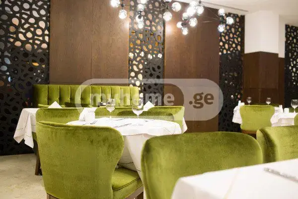 For Sale 10+ Room Sastumro In Batumi, 5 of 12