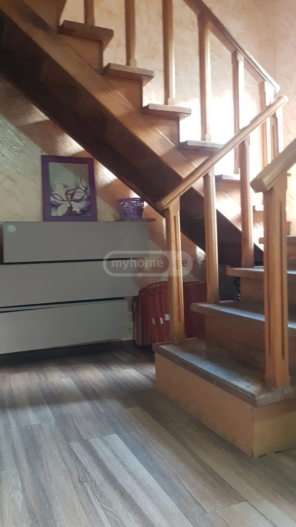 Daily Rent 2 Room Private House, 6 of 12