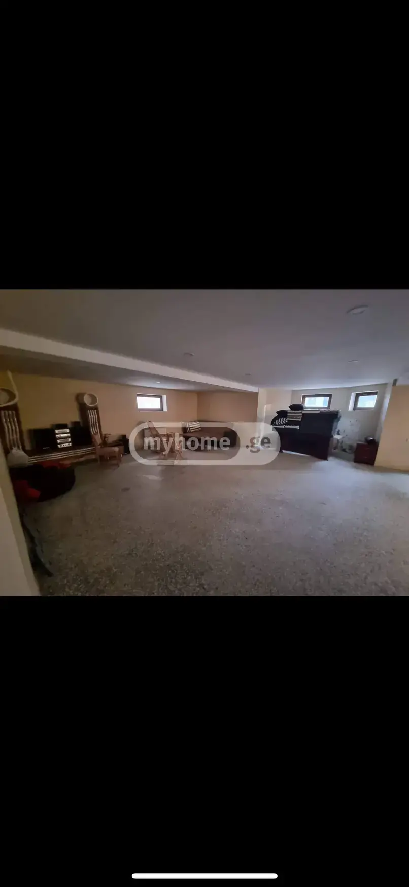 For Sale 10+ Room Private House Mtskhetis Munitsipalitetshi view 10