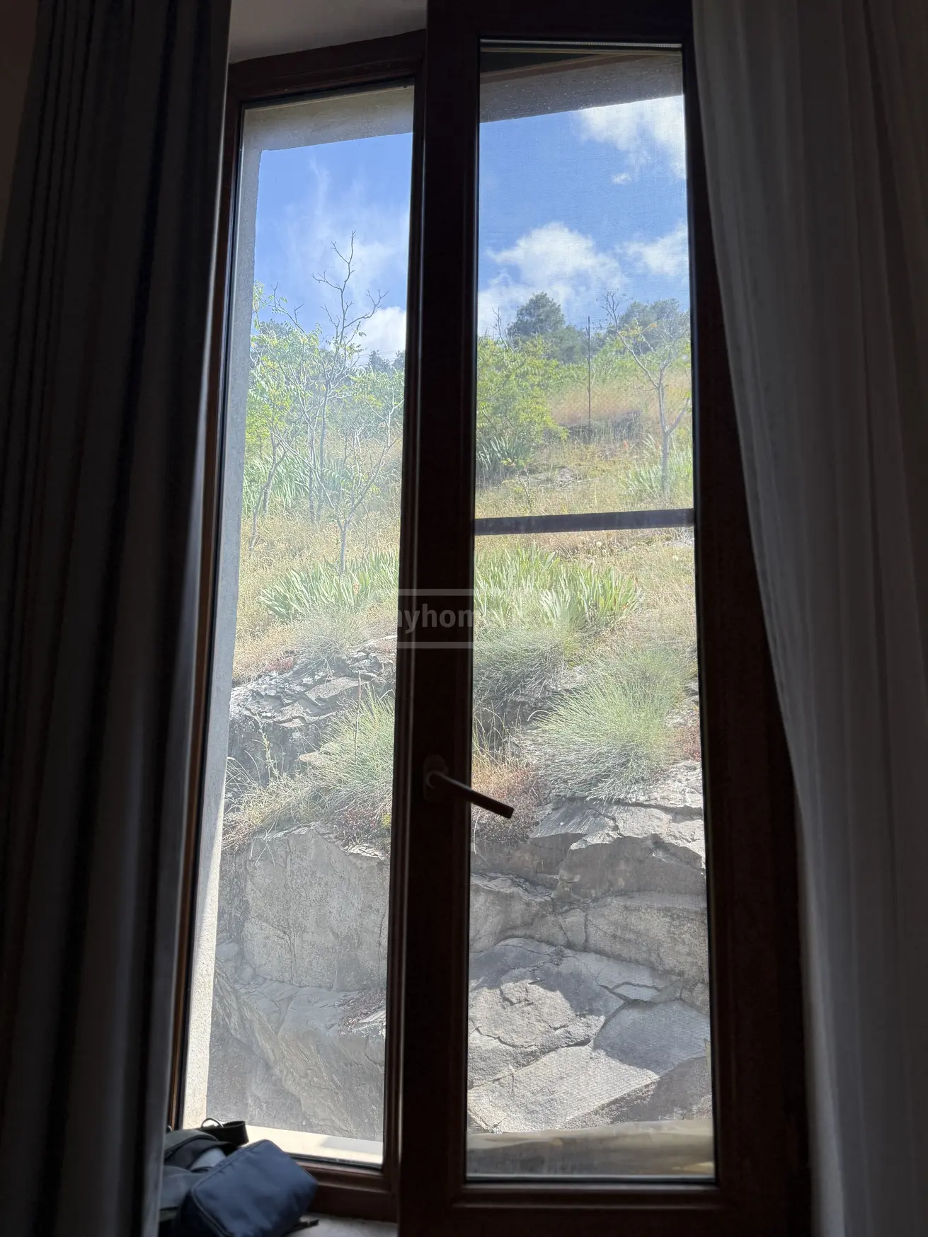 For Sale 7 Room Private House Mtatsmindaze, 7 of 12