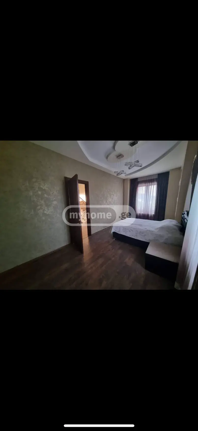 For Sale 10+ Room Private House Mtskhetis Munitsipalitetshi view 11