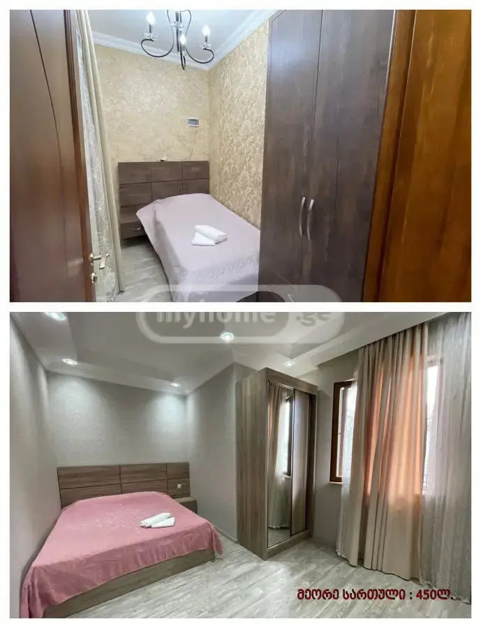 For Rent 10+ Room Private House In Batumi view 6