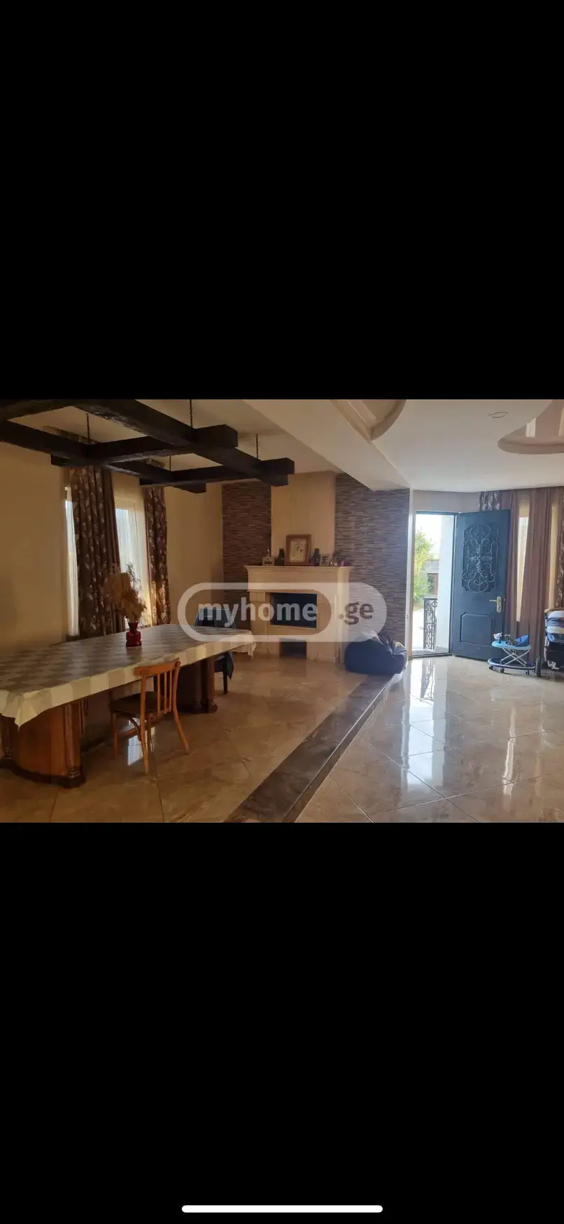 For Sale 10+ Room Private House Mtskhetis Munitsipalitetshi view 7