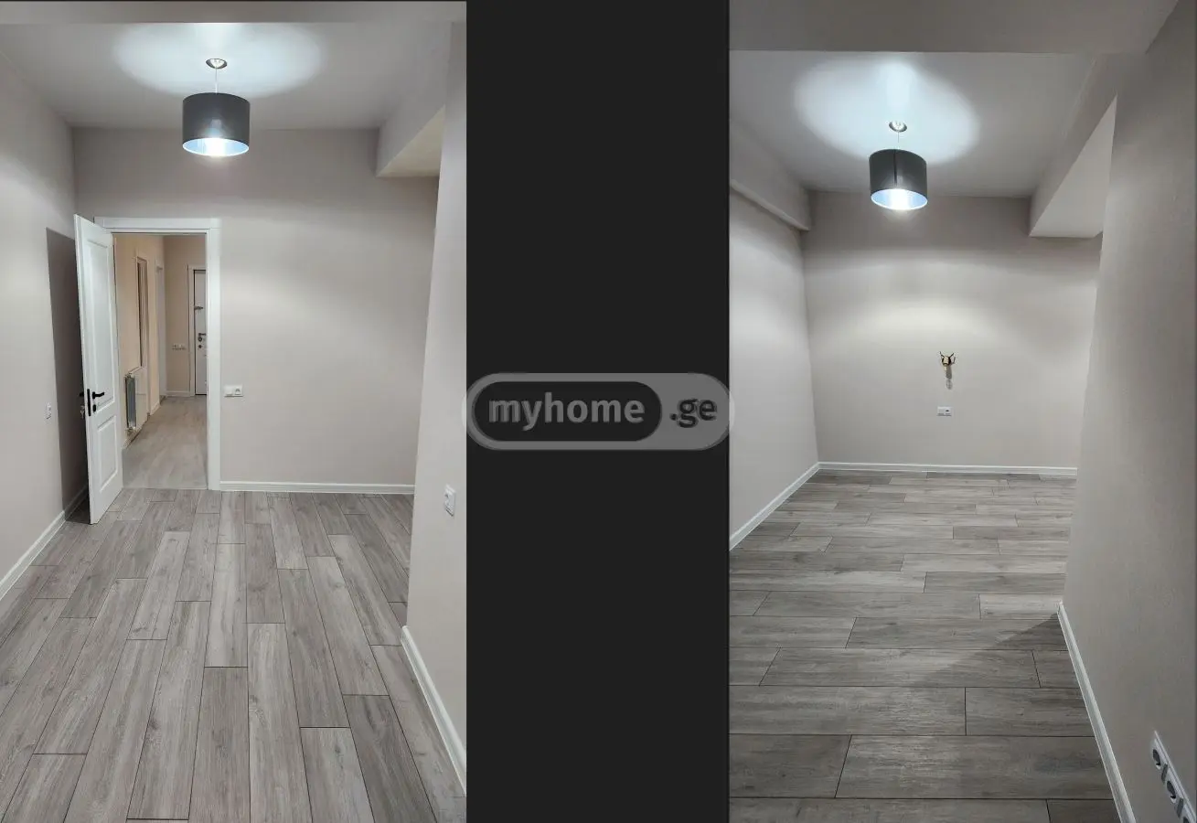 For Sale 3 Room Apartment, 9 of 12