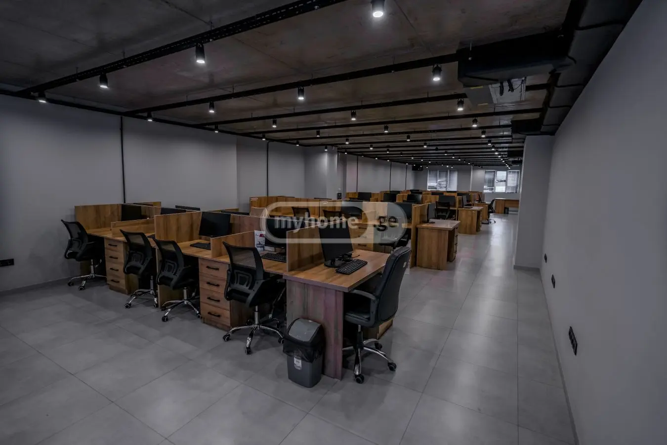 For Sale Universaluri Commercial Space In Batumi view 4