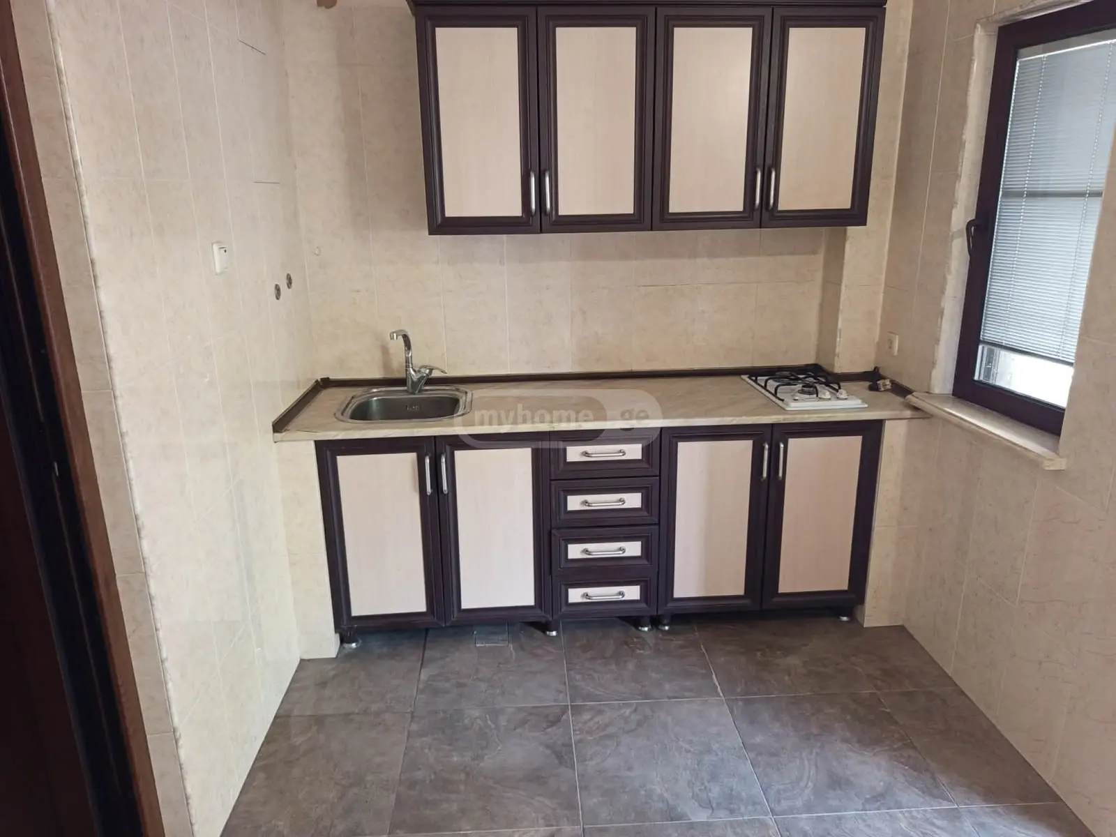 For Rent 7 Room Private House view 8