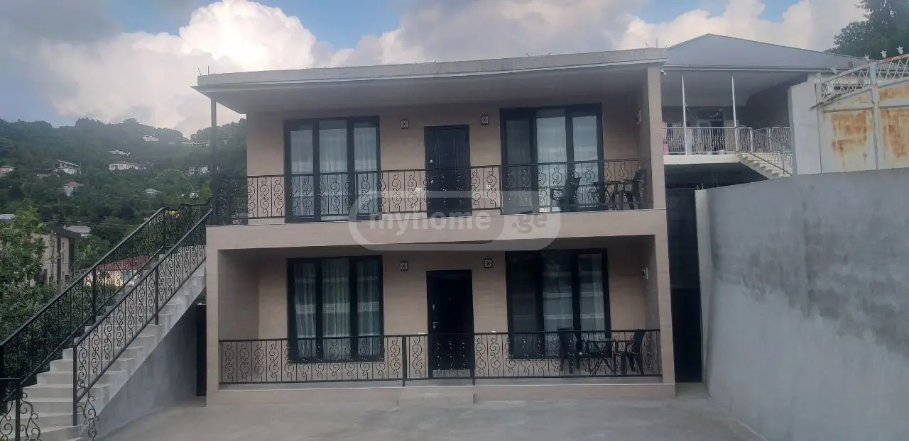 For Rent 6 Room Private House view 1