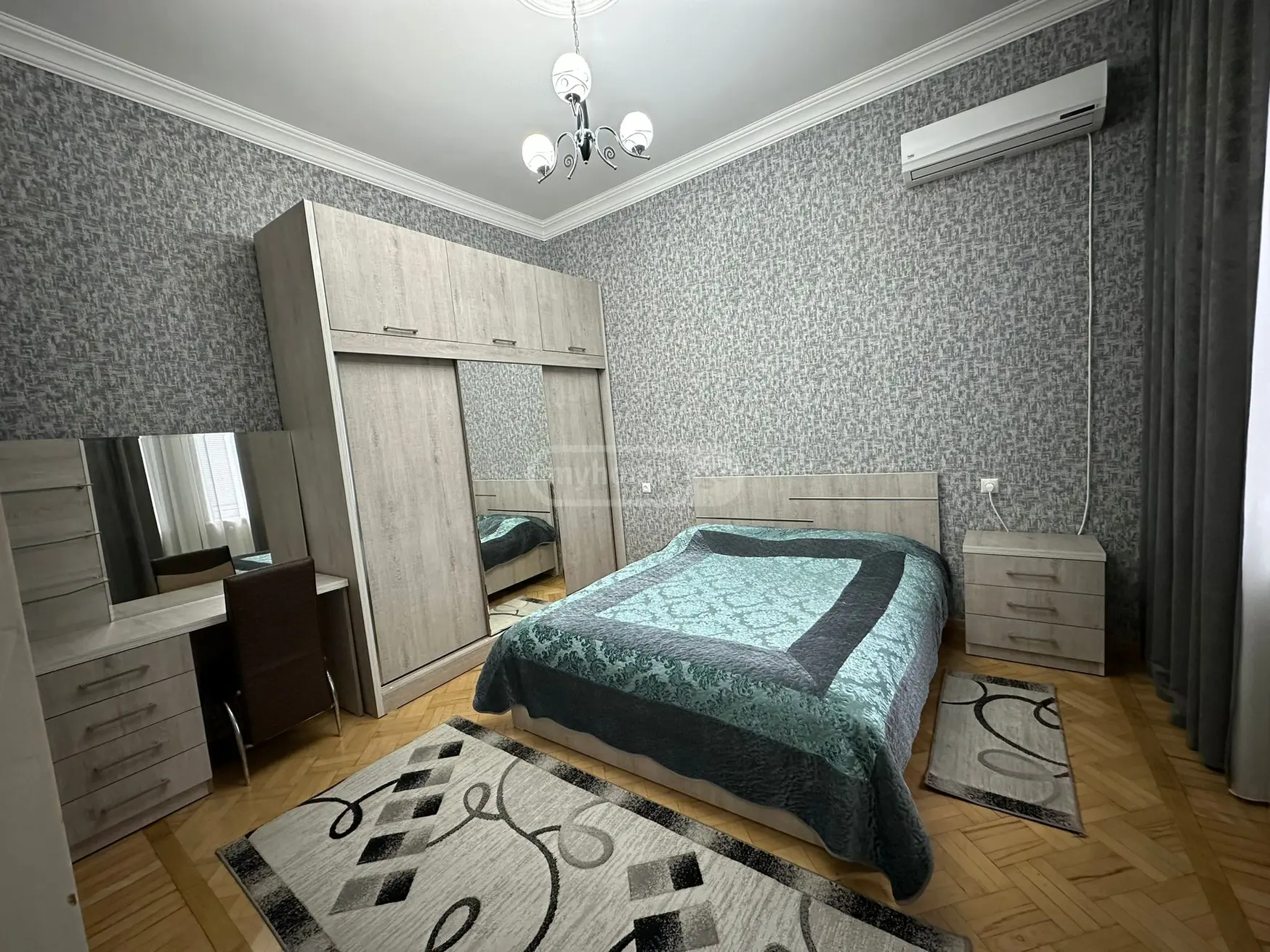 For Rent 6 Room Private House Kutaisshi view 7