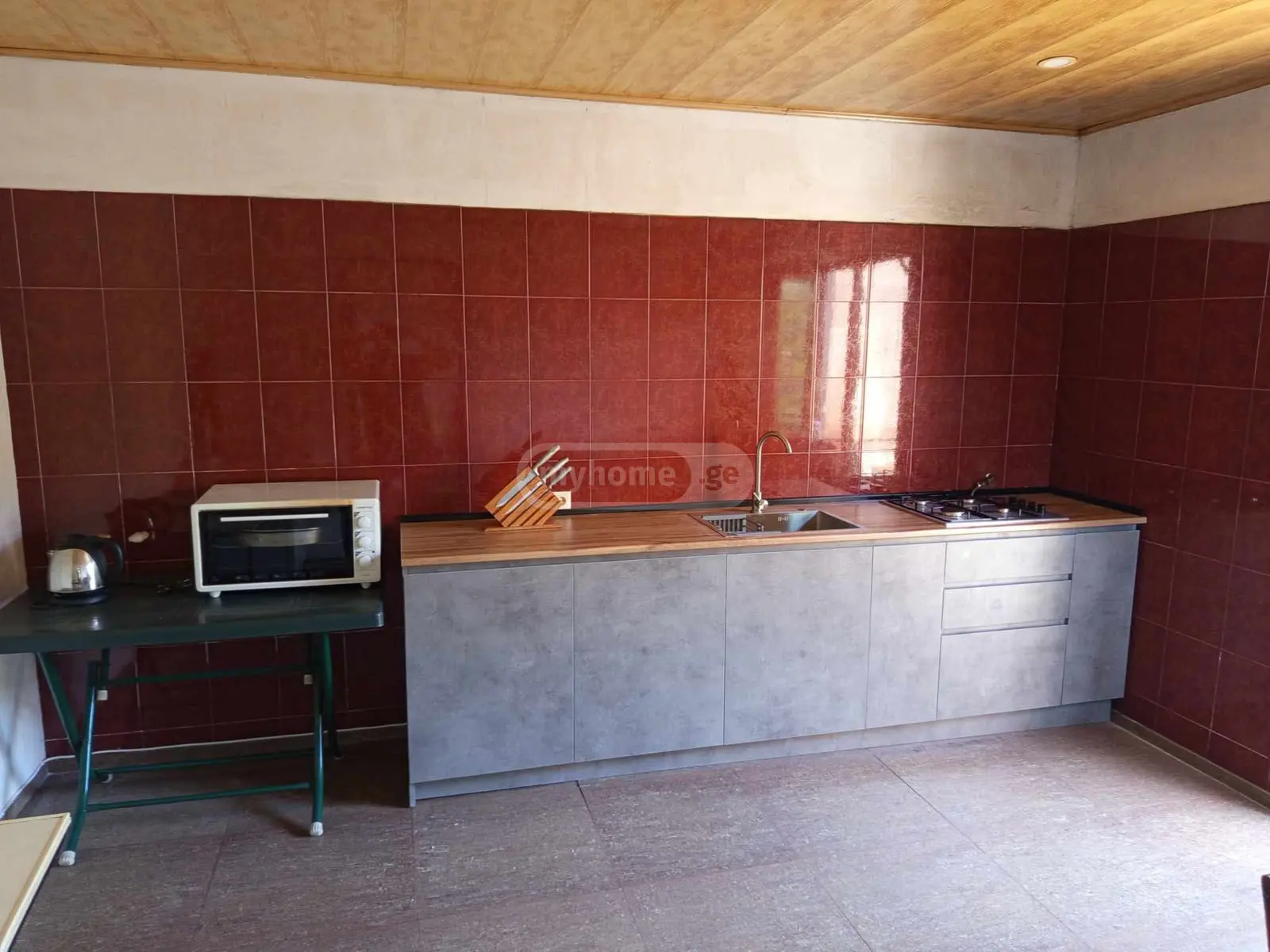 For Rent 7 Room Private House view 7