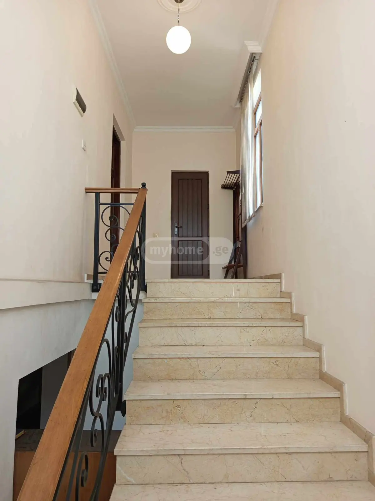 For Rent 7 Room Private House view 6